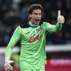 Atalanta, non solo una macchina da gol. Numeri impressionanti anche...