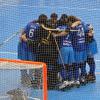 Hockey Pista: Monza perde il primo round portoghese in WSE Cup 