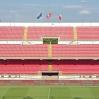 Oggi niente gara di Serie C allo “U-Power Stadium”: ecco perché 