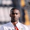 Messaggio social di Pedro Obiang dopo la Coppa d’Africa