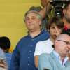 Immagine news 14