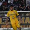 Calciomercato: duello Monza-Bari per una forte ala destra