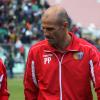 Giuseppe Pancaro: "Galliani al Milan sarebbe un valore aggiunto"