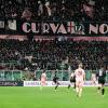 Non sbaglia il Palermo: biancorossi vietato sbagliare!
