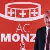 Bianchessi a QSVS: "Nelle prime squadre servono soldi e manager. Su Galliani..."