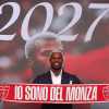 UFFICIALE: Keita Baldè resta al Monza, firmato il rinnovo