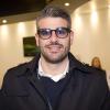 Pisacane: “Monza scombussolato dal cambio proprietà, Carboni e Izzo…”
