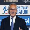 UFFICIALE - Gabriele Gravina si è dimesso da presidente della Figc, il 22 giugno si vota il sostituto