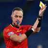 Designazione arbitrale: Monza-Atalanta affidata a...