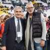 Tacconi: "Calcio moderno? Una noia mortale. Balotelli e Cassano li avrei presi a calci in c**o"