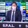 Immagine news 24