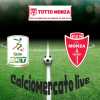 CALCIOMERCATO LIVE: i big restano tutti a Monza