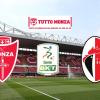 LIVE Monza-Bari 1-0: Biancorossi vicino al raddoppio con Dany Mota