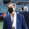 Immagine news 11