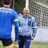 Mister Bianco a Frosinone: quel senso dì incompiuta 