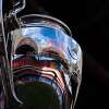 eChampions League: il Monza in finale! Si gioca il trofeo in diretta tv