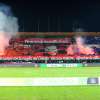 Immagine news 11