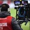 Serie B, ecco quale sarà la prossima partita trasmessa gratis su Dazn
