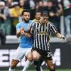 Branchini: “Miretti quest’anno avrebbe voluto cambiare squadra, ma…”