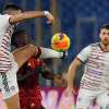 Anche la Salernitana segue Felix: contatti con la Roma