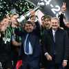 Anche il Sassuolo mette nel mirino più di un giocatore del Monza 