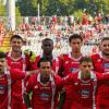 Le formazioni ufficiali tra Monza e Padova: c'è Colpani dal 1' e... 