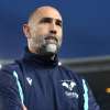 Lazio, ufficiale l’ingaggio di Igor Tudor come nuovo allenatore 
