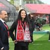 Riunione allo U-Power Stadium per gli staff tecnici del Settore Giovanile 