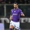 La Fiorentina pensa al “taglio” di Pablo Marì: l’ex biancorosso sul mercato 