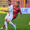 Monza, con la Cremonese per chiudere la pratica salvezza