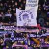 Associazione Tifosi Fiorentina: lettera contro il divieto di presenza a Monza 