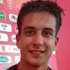 Parla Sardo nel post partita tra Monza e Alcione: "Col mister ottimo rapporto, su Pessina..."