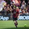 La Salernitana pronta a riscattare un ex biancorosso 