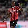 La gara col Monza conta eccome per il Milan e... Leao