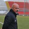 Pea a TuttoMonza: "Un risultato così non cancella il bel passato di Galliani"