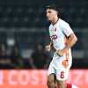 Anche il Monza ha cercato un difensore goleador della Serie B