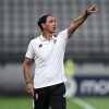 Le trentuno giornate di Alessandro Nesta: una storia mai sbocciata 