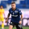 Monza-Padova, con l'ombra del rimpianto Alejandro Gomez
