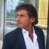 Immagine news 15