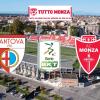 LIVE Mantova-Monza 0-0: bel tiro a giro di Pessina, ma Bardi si tuffa e para