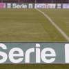 Immagine news 60