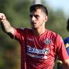 Cremonese, Valeri “Dobbiamo cercare di fare più punti possibili anche se la salvezza è difficile”