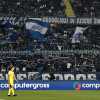 L'Empoli investe nel futuro e blinda il suo (inaspettato) bomber