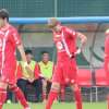 Primavera, il Monza ne rifila 7 al Brescia