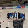 Hockey Pista: Monza, show al PalaSomaschini con un pokerissimo al Valdagno