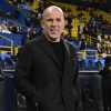 Di Biagio a Radio Serie A: "Vi dico chi mi portò al Monza..."