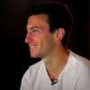 Immagine news 68