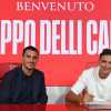 UFFICIALE: arriva al Monza il difensore Filippo Delli Carri
