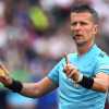 Gli arbitri dismessi che il Monza non incontrerà mai più