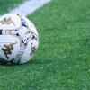 Giudice Sportivo: Le decisioni della finale d'andata. Ammenda per il Catanzaro